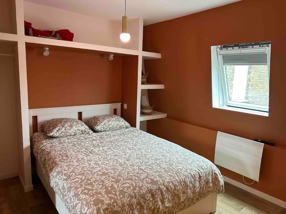Apartamento Le Cosy Dunkerquois Dunkirk Exterior foto