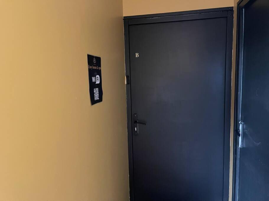Apartamento Le Cosy Dunkerquois Dunkirk Exterior foto